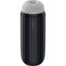 Автоматический интерактивный мастурбатор SVAKOM SAM NEO 2 PRO с функцией нагрева S08Pro